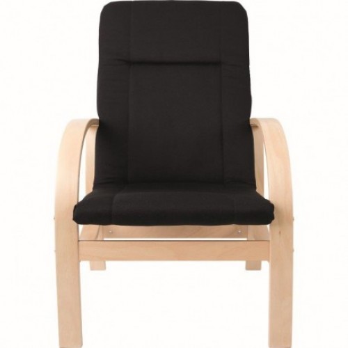 Relaxační křeslo DESIGNE 10 - nosnost 120 kg . výběr barevného provedení 